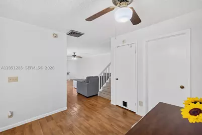 719 NW 98th, Plantation, FL 33324 - Photo 14
