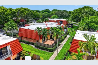 719 NW 98th, Plantation, FL 33324 - Photo 48