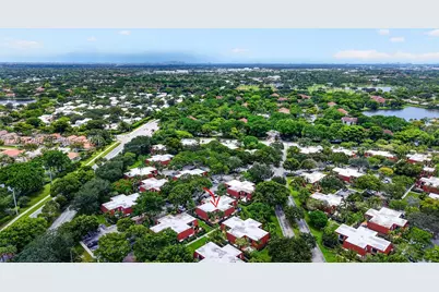 719 NW 98th, Plantation, FL 33324 - Photo 58
