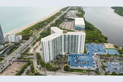 100 Bayview #2014, Sunny Isles Beach, FL 33160 - Photo 52