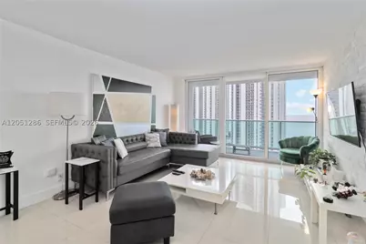 100 Bayview #2014, Sunny Isles Beach, FL 33160 - Photo 16