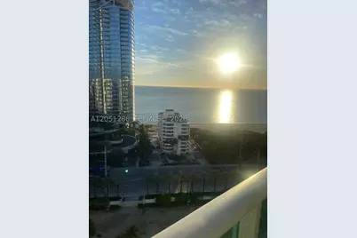 100 Bayview #2014, Sunny Isles Beach, FL 33160 - Photo 54
