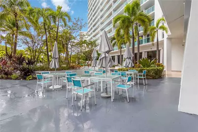 100 Bayview #2014, Sunny Isles Beach, FL 33160 - Photo 42