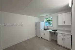 6765 SW 34th, Miami, FL 33155 - Photo 1