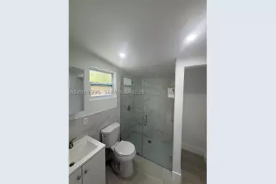 6765 SW 34th #1, Miami, FL 33155 - Photo 10