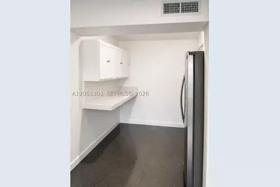 2097 Rutland, Opa Locka, FL 33054 - Photo 2