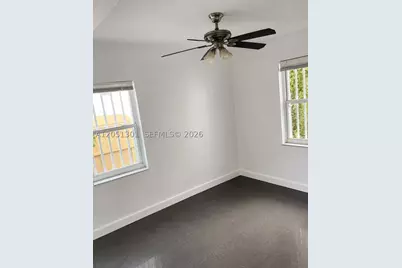 2097 Rutland, Opa Locka, FL 33054 - Photo 10