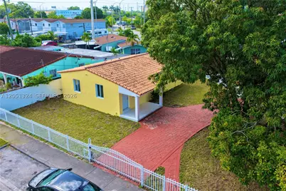 685 SE Park, Hialeah, FL 33010 - Photo 40