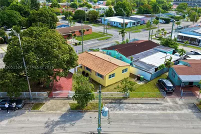 685 SE Park, Hialeah, FL 33010 - Photo 38