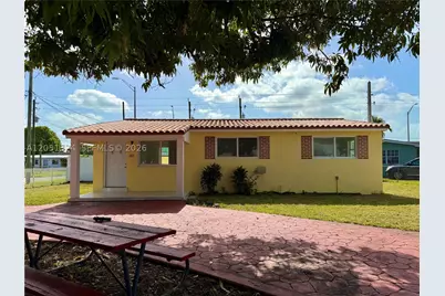 685 SE Park, Hialeah, FL 33010 - Photo 32