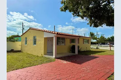 685 SE Park, Hialeah, FL 33010 - Photo 30