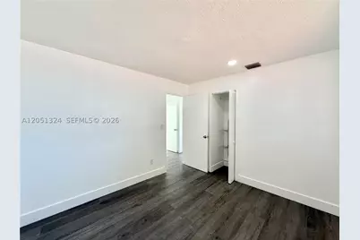 685 SE Park, Hialeah, FL 33010 - Photo 12