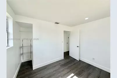 685 SE Park, Hialeah, FL 33010 - Photo 22