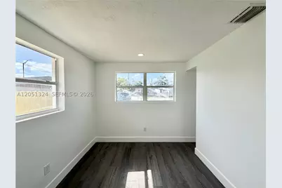 685 SE Park, Hialeah, FL 33010 - Photo 20