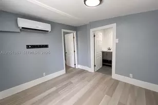 1872 NW 1st, Miami, FL 33125 - Photo 4