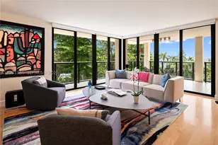 2575 S Bayshore, Coconut Grove, FL 33133 - Photo 4
