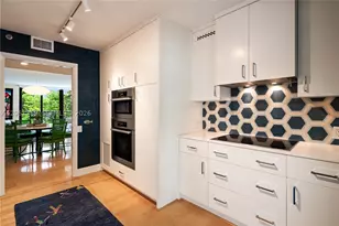 2575 S Bayshore, Coconut Grove, FL 33133 - Photo 12