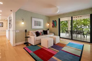 2575 S Bayshore, Coconut Grove, FL 33133 - Photo 14