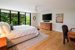2575 S Bayshore, Coconut Grove, FL 33133 - Photo 20