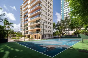 2575 S Bayshore, Coconut Grove, FL 33133 - Photo 34
