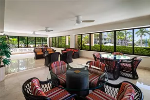 2575 S Bayshore, Coconut Grove, FL 33133 - Photo 30