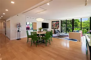 2575 S Bayshore, Coconut Grove, FL 33133 - Photo 8
