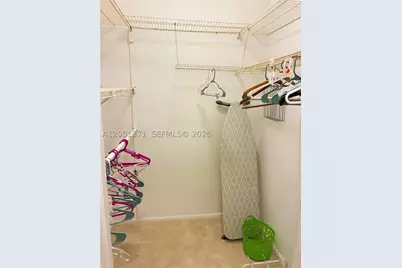 400 N Riverside #501, Pompano Beach, FL 33062 - Photo 18