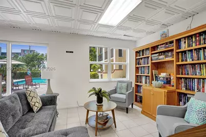 400 N Riverside #501, Pompano Beach, FL 33062 - Photo 28