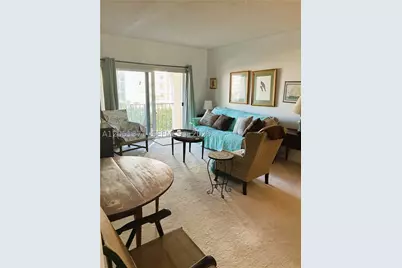400 N Riverside #501, Pompano Beach, FL 33062 - Photo 10