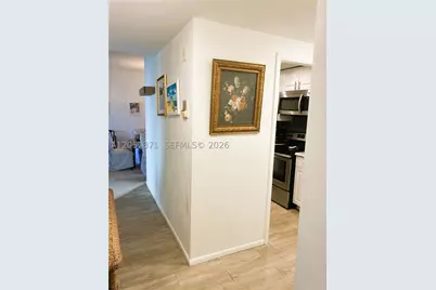400 N Riverside #501, Pompano Beach, FL 33062 - Photo 12