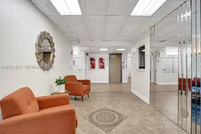 400 N Riverside #501, Pompano Beach, FL 33062 - Photo 24