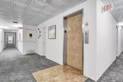 400 N Riverside #501, Pompano Beach, FL 33062 - Photo 20