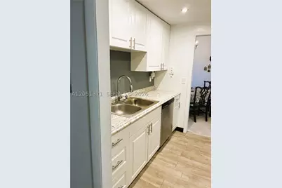 400 N Riverside #501, Pompano Beach, FL 33062 - Photo 8