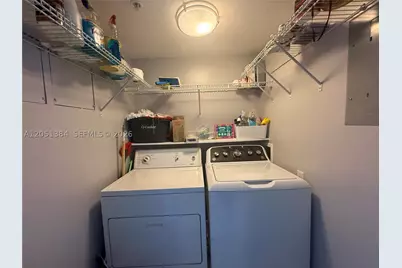 9201 Collins #521, Surfside, FL 33154 - Photo 24