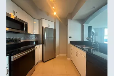 9201 Collins #521, Surfside, FL 33154 - Photo 10