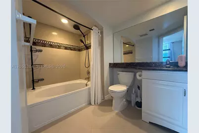 9201 Collins #521, Surfside, FL 33154 - Photo 16