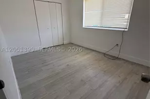 1306 NW 61st, Miami, FL 33142 - Photo 2