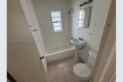 1306 NW 61st #5, Miami, FL 33142 - Photo 4
