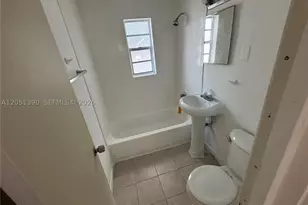 1306 NW 61st, Miami, FL 33142 - Photo 4