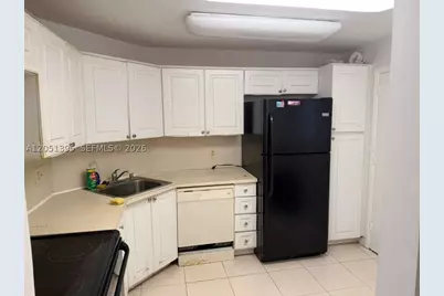 3280 Spanish Moss #110, Lauderhill, FL 33319 - Photo 4
