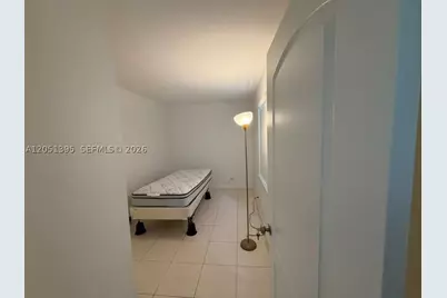3280 Spanish Moss #110, Lauderhill, FL 33319 - Photo 6