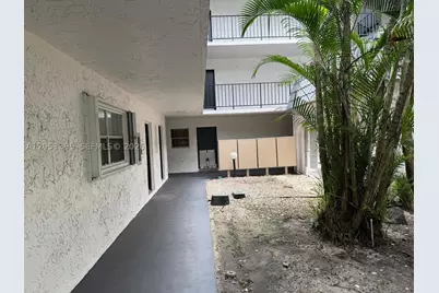 3280 Spanish Moss #110, Lauderhill, FL 33319 - Photo 1