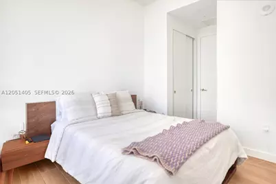 2655 S Bayshore #1805, Miami, FL 33133 - Photo 10