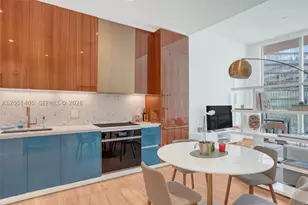 2655 S Bayshore, Miami, FL 33133 - Photo 4