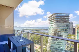 2655 S Bayshore, Miami, FL 33133 - Photo 34