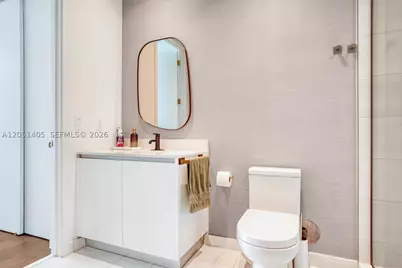 2655 S Bayshore #1805, Miami, FL 33133 - Photo 14