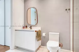 2655 S Bayshore, Miami, FL 33133 - Photo 14