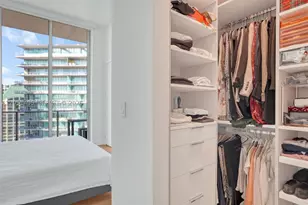 2655 S Bayshore, Miami, FL 33133 - Photo 26