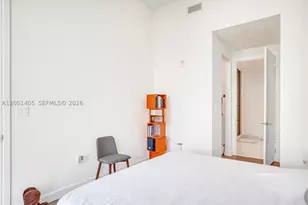 2655 S Bayshore, Miami, FL 33133 - Photo 16
