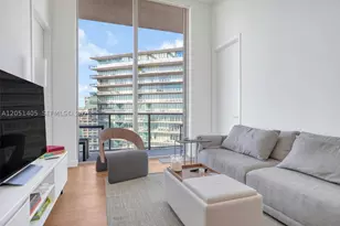 2655 S Bayshore, Miami, FL 33133 - Photo 2
